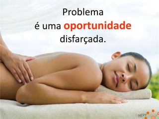 Problema

 