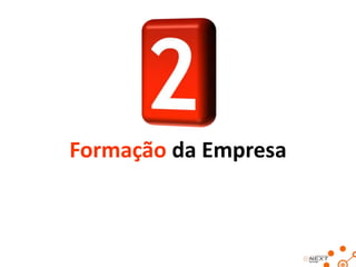 ATIVIDADE INDIVIDUAL
1.Liste 5 problemas que seus clientes tem
2. Como isso é uma oportunidade para você

 