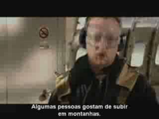 O profissional do

Século 21!

• Excelência em atendimento
• Visão de futuro
• Funcionários Empreendedores
• Pessoas com foco em solução
• Foco no foco do cliente
• Pessoas atualizadas
• Equipe 110% integrada
Sempre Trabalhando para o sucesso dos clientes

 