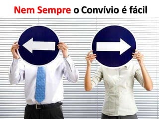 Saber quem é

Seu Cliente

 