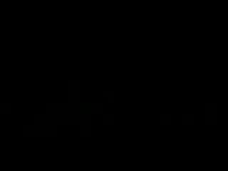 Nosso desafio é...
Conquistar, encantar e
principalmente manter
o cliente

 