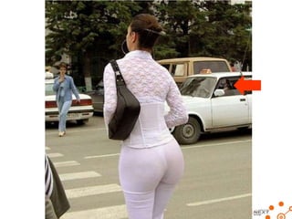 O que
está
errado
nesta
imagem?

 