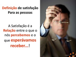 Formas de Comunicação
Comunicação Verbal e Não Verbal
Oral e
Escrita

Expressões,
Tom de Voz,
Postura,
Sinais,
Gesticulação

 