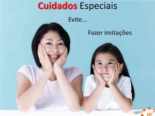 Planejamento e
Resolução de Problemas?

 