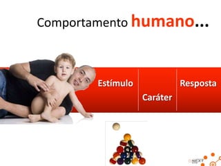 Ciclo de Deminng ou Ciclo

PDCA

Definir as
Metas a serem atingidas

Atuar
Corretivamente

ACTION

PLAN

(A)

(P)

CHECK

DO

(C)

(D)

Planejar que ações
permitirão atingir
as Metas definidas

Verificar os Resultados da
Tarefa executada

Fazer piloto
(Verificar aplicação
prática das ações)

Executar o plano
(coletando dados)

 