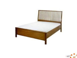 Foco na
Solução ou no Problema?

 