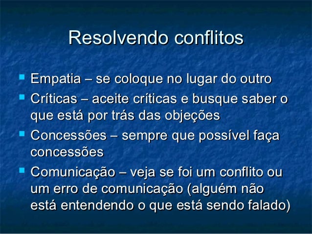 Resultado de imagem para sempre alma linda