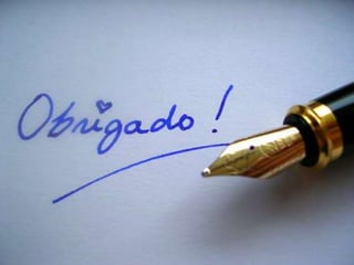 Trabalho em equipe