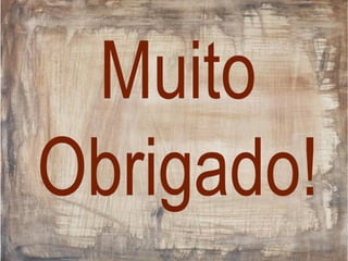 Apreenda a trabalhar em equipe