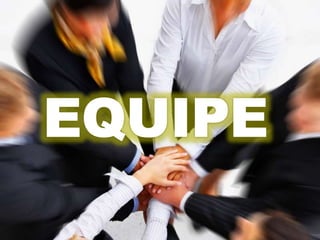 RS&Associados-SoluçõesContábeis,
TributáriaseEmpresariais
 