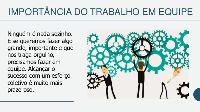 Tolerância Zero - Ninguém Presta Tolerância Zero - Ninguém Presta
