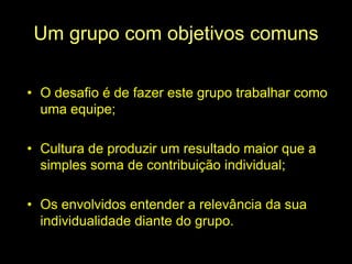 prefere situações e tarefas que lhe são familiares