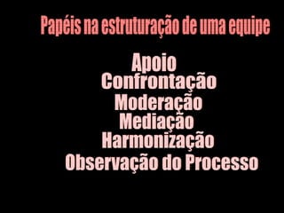 não assume riscos em situações novas