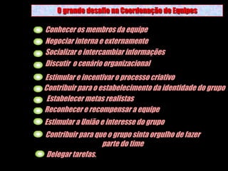 inflexívelNÍVEL1tolerância