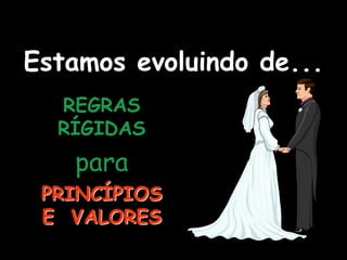 fácil de ser entendido e conhecido