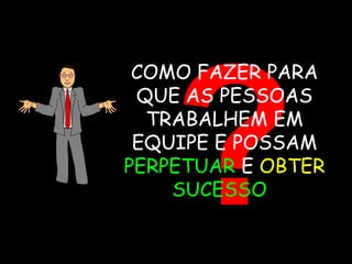 situações ambíguas e incertas não causam problemasNÍVEL4