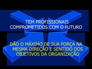 TÁTICAS DA EQUIPEUtilização da INFORMAÇÃOPossibilidade de que o outro não saiba, não conheça totalmente ou não avalie os fatos do mesmo modo e intensidade;Que tal colocá-lo a par?