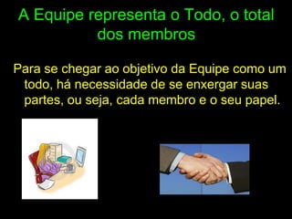 Criar opções para superação dos obstáculos;