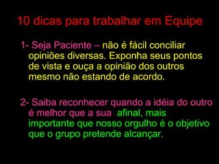 Na verdade, a consciência nos faz valorizar a ...... FelicidadePlenitude LiberdadePaz Amor
