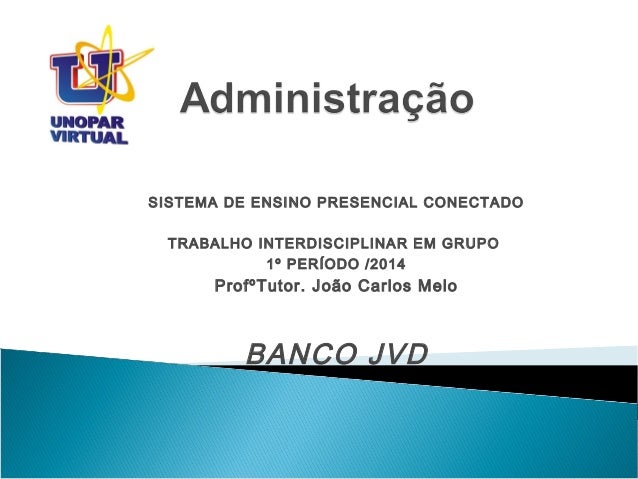 Exemplo de relatorio de trabalho em grupo Exemplo de relatorio de trabalho em grupo