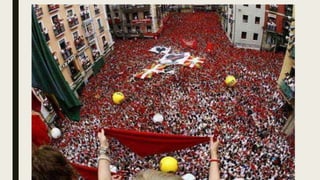 Trabalho Ens Relig - Marllon 2em3.pptx