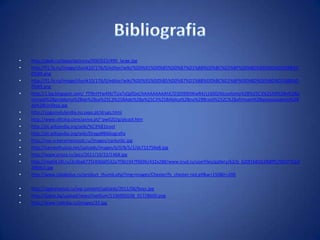 • http://akak.ru/steps/pictures/000/023/490_large.jpg
• http://fl1.fo.ru/image/chunk10/176/0/editor/wiki/%D0%91%D0%B5%D0%B7%D1%8B%D0%BC%D1%8F%D0%BD%D0%BD%D1%8B%D
0%B9.png
• http://fl1.fo.ru/image/chunk10/176/0/editor/wiki/%D0%91%D0%B5%D0%B7%D1%8B%D0%BC%D1%8F%D0%BD%D0%BD%D1%8B%D
0%B9.png
• http://1.bp.blogspot.com/_fTl9nHYw4fA/TUa7xQsfGxI/AAAAAAAAAhE/D3Di990WwR4/s1600/Alcoolismo%2B%25C3%25A9%2Bo%2Bp
rincipal%2Bproblema%2Bde%2Bsa%25C3%25BAde%2Bp%25C3%25BAblica%2Bno%2BBrasil%252C%2Bafirmam%2Bpesquisadores%2B
da%2BUnifesp.jpg
• http://cogumelulandia.no.sapo.pt/drugs.html
• http://www.oficina.cienciaviva.pt/~pw020/g/alcool.htm
• http://pt.wikipedia.org/wiki/%C3%81lcool
• http://pt.wikipedia.org/wiki/Droga#Bibliografia
• http://vse-o-beremennosti.ru/images/narkotiki.jpg
• http://nameofrussia.net/uploads/images/6/0/8/5/1/dc715756e8.jpg
• http://www.proza.ru/pics/2011/10/22/1468.jpg
• http://img04.rl0.ru/2c4ba677f240bb0532a7f3b1947f9696/432x288/www.trud.ru/userfiles/gallery/62/b_620f1b81b1f68ff57902f752cf
29b9c5.jpg
• http://www.tabakplus.ru/product_thumb.php?img=images/Chester/fs_chester-red.gif&w=150&h=200
• http://sigaretastop.ru/wp-content/uploads/2011/06/boys.jpg
• http://kabar.kg/upload/news/medium/1336992038_91728600.png
• http://www.rodinka.ru/images/33.jpg
 