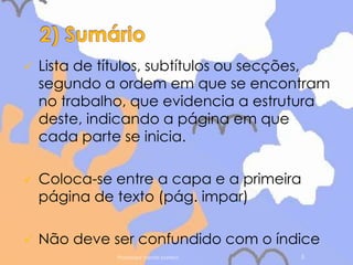 título do trabalho (e subtítulo em tamanho de letra menor, se existir)