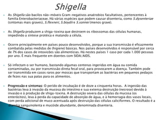 O isolamento do V.cholerae, a partir da cultura direta das fezes e após enriquecimento em água peptonada alcalina, é feito em meio seletivo TCBS (tiossulfato,citrato,bile e sacarose). O diagnóstico será confirmado pela análise das características bioquímicas e sorológicas da cepa isolada.O período de incubação varia de seis horas a cinco diasa infecção pode variar desde a ausência de sintomas (mais freqüente) até à sintomatologia clássica que são os quadros mais graves. O quadro clássico de cólera corresponde aos casos com diarréia súbita e intensa, líquida (com aspecto de água de arroz), sem sangue, sem febre, acompanhada ou não de vômitos e cãibras musculares. Na ausência de tratamento adequado, a perda de água e eletrólitos pode que conduzir a estado de desidratação profunda.Complicações - a doença pode provocar insuficiência renal aguda, aborto e parto prematuro, hipoglicemia ( mais grave em crianças), e outras complicações mais raras como, colecistite e úlcera de córnea. O atendimento rápido e adequado reduz a taxa de letalidade para menos de 1%.A terapia indicada é a reposição de fluidos, através da injeção intravenosa de solução de lactato de Ringer ou outra solução semelhante. Nos casos moderados, usa-se a reidratação oral. O antibiótico de escolha é a tetraciclina.