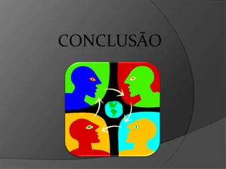 CONCLUSÃO 