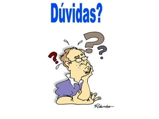 Farol do Cabo de Sardão 