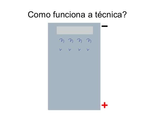 Como e feito o exame de dna