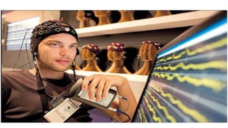 Fluxus, Arte digital e Arte Eletrónica