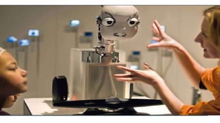 Fluxus, Arte digital e Arte Eletrónica