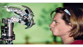 Fluxus, Arte digital e Arte Eletrónica