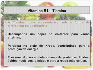 vitaminas 