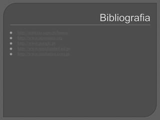 Conclusão    Uma boa constucção titular é o príncipio do sucesso para a venda do jornal. Uma notícia com um título apelativo e bem construído, convence o leitor a ler a notícia, logo, a comprar o jornal também.     É importante salientar também, que por de tráz de um bom título, está uma boa fotografia, e aí sim, se cria uma envolvência entre o título e a fotografia, e assim temos os ingredientes perfeitos para uma manchete de sucesso. 