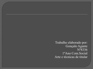 Bibliografiahttp://noticias.sapo.pt/banca/http://www.newseum.orghttp://www.google.pthttp://www.maisfutebol.iol.pthttp://www.mediatico.com.pt