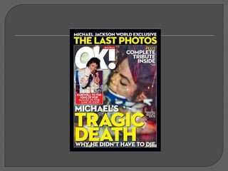 Título com dor    Este tipo de título sensibiliza o leitor, atraindo-o à leitura da notícia. A dor nos títulos é transmitida por expressões como por exemplo “morte”, “destruição”, ” tragédia”,etc.     Os títulos com dor, conseguem ainda ter maior eficácia no conjunto do título com a própria foto.