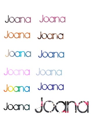 JoanaJoana
JoanaJoana
JoanaJoana
JoanaJoana
JoanaJoana
JoanaJoana
JoanaJoana
JoanaJoana
Joana
 