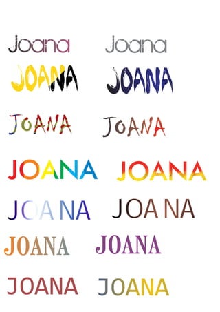 JoanaJoana
JOANAJOANA
JOANAJOANA
JOANAJOANA
JOANA
Joana
JoanaJoana
JOANAJOANA
JOANAJOANA
JOANA
JOANAJOANA
 