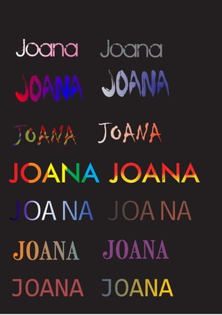 JoanaJoana
JoanaJoana
JOANAJOANA
JOANAJOANA
JOANAJOANA
JOANA
Joana
JoanaJoana
JOANAJOANA
JOANAJOANA
FJOANA
JOANAJOANA
 