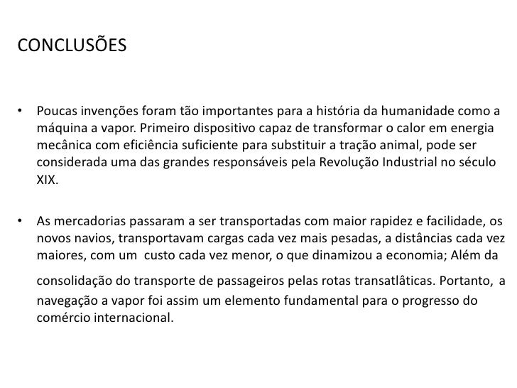 A evolução das maquinas mecanicas A evolução das maquinas mecanicas