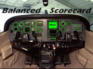 ANHANGUERA EDUCACIONAL S. A.




                               ESTRATÉGIA EXECUTIVA - FLUXCOM
 