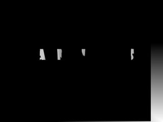 Trabalho Final Do 1ºPeriodo