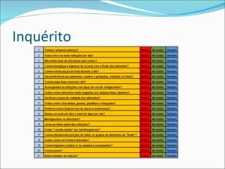 Inquérito 