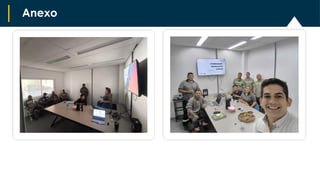 Anexo
 