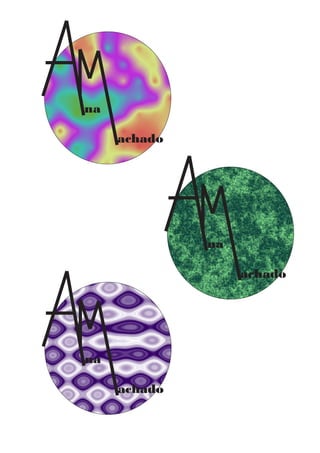 na
achado
na
achado
na
achado
 