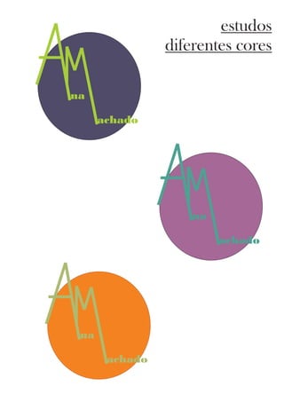 na
achado
na
achado
na
achado
estudos
diferentes cores
 