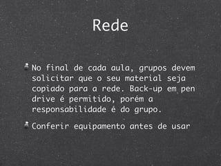 Trabalho Final de Técnicas Digitais