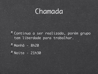 Trabalho Final de Técnicas Digitais